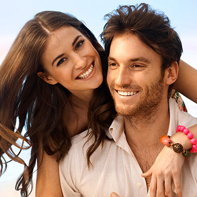 Cosmetic Dentistry