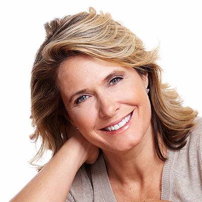 Teeth Whitening