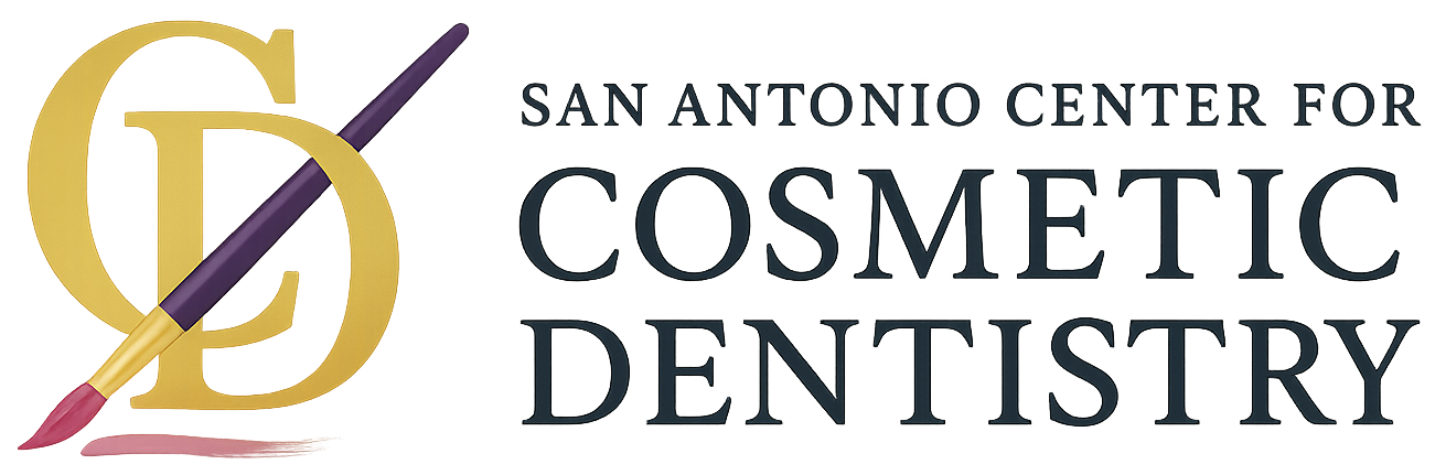 Alan Layton, DDS Logo